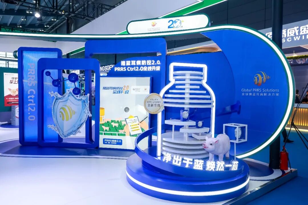 微信图片_20251019163642_4165_3.jpg