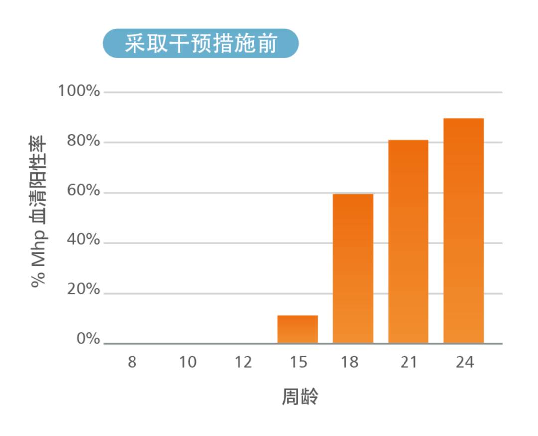 b74cf5f84510eb5dec2f845cd165b7da.png b74cf5f84510eb5dec2f845cd165b7da.png