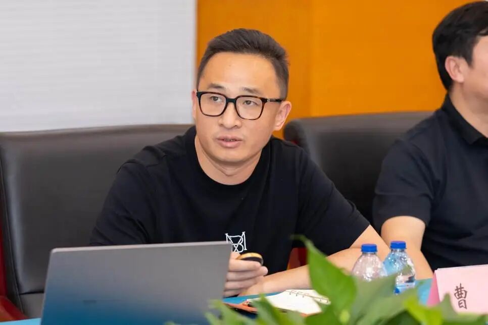 4e7503ee5b2663009234302477160d0