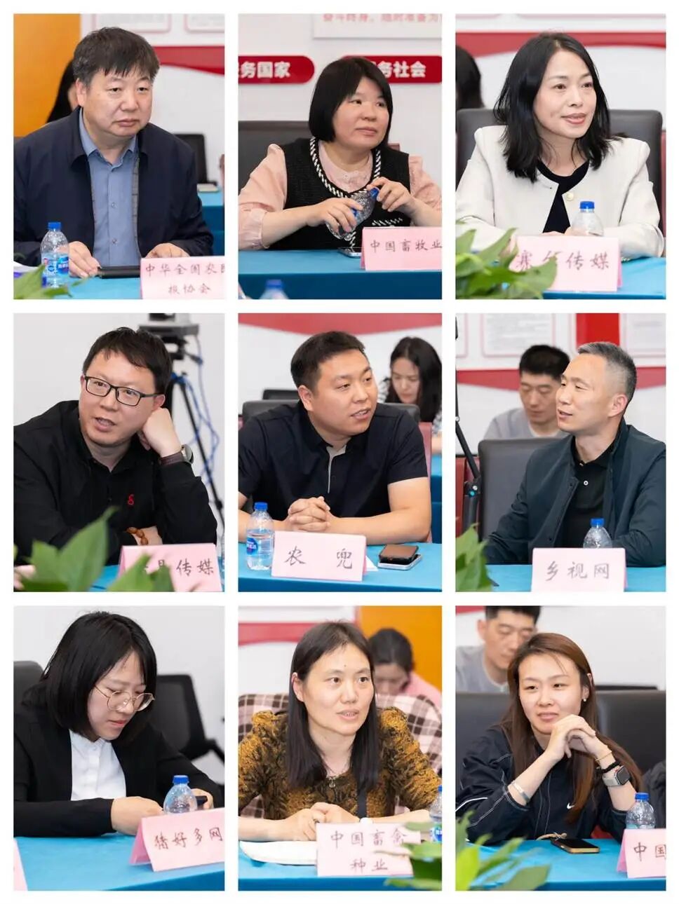 946ac48f2acd8106b82b29e402fe7b8