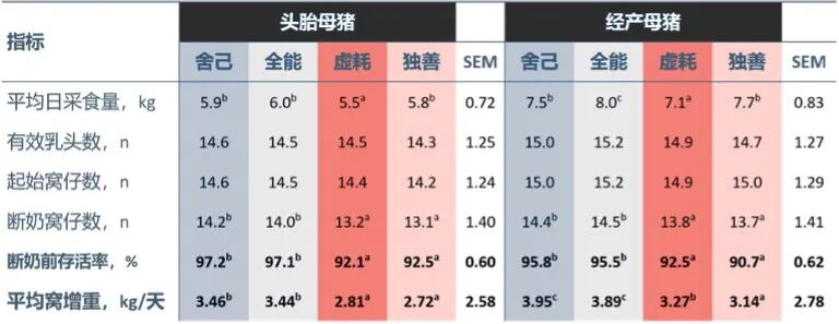 表 2.jpg