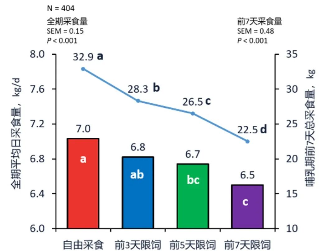 图片 3.png
