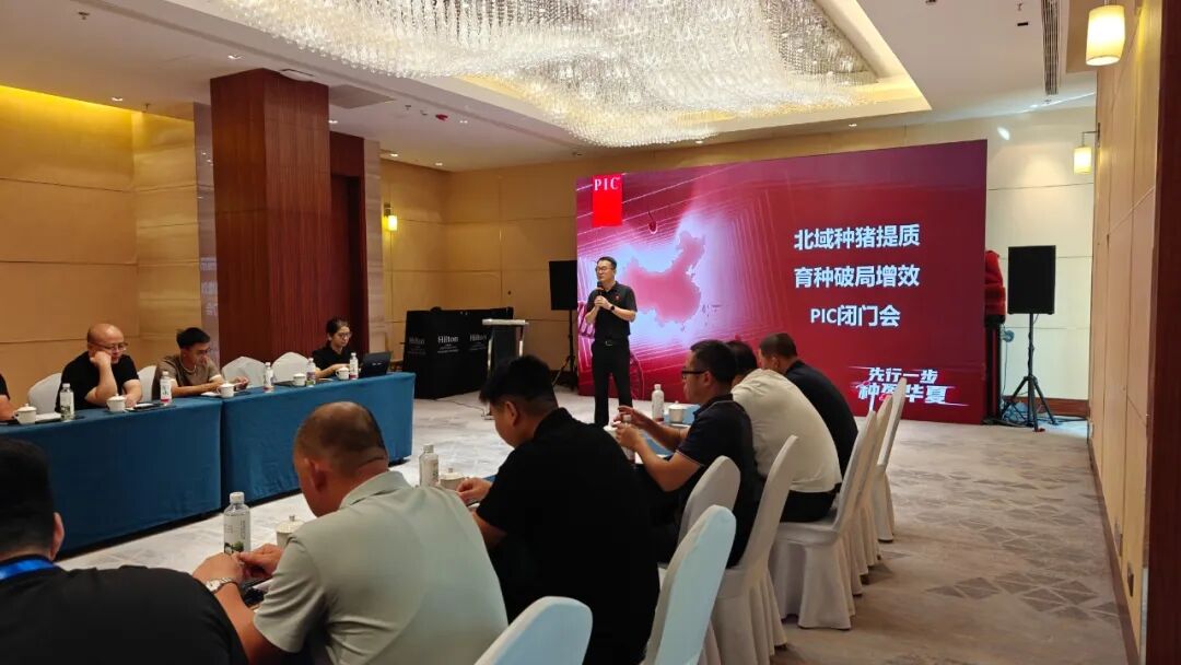 Weixin Image_20260907114437_407_2.jpg