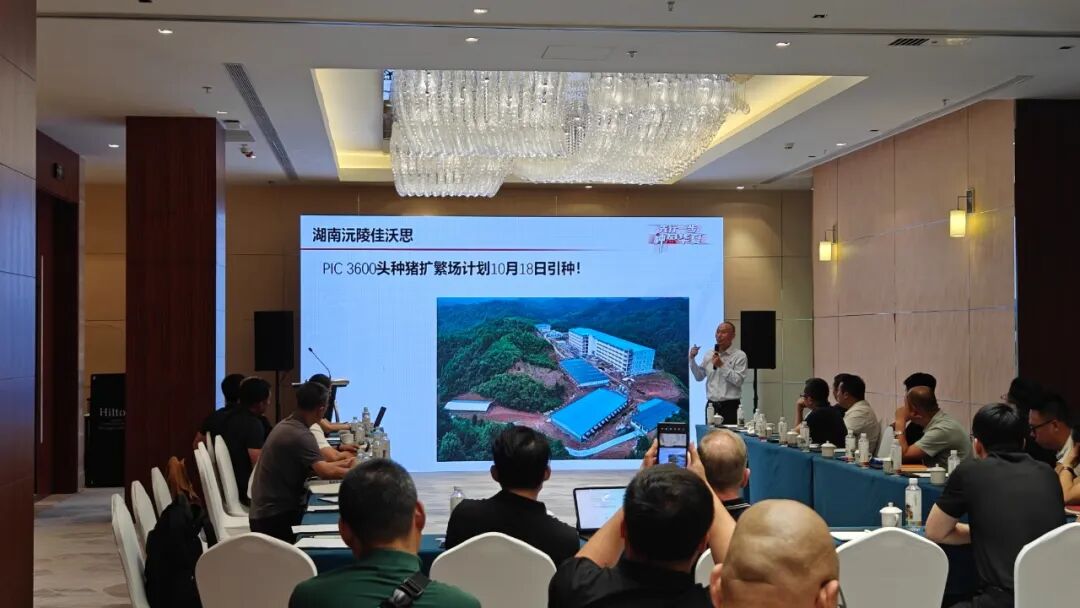 Weixin Image_20260907114442_412_2.jpg