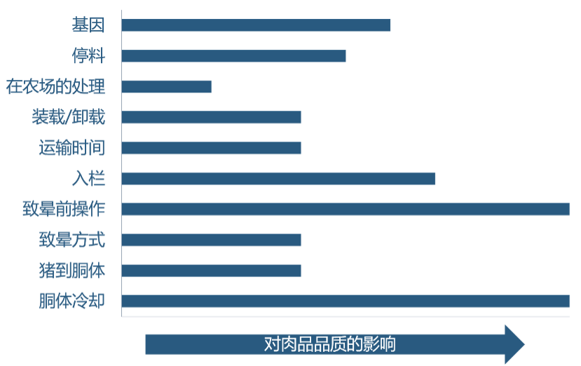 图片 5.png