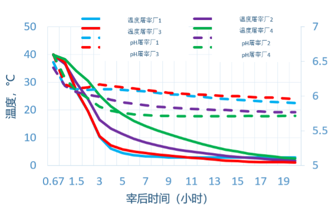 图片 6.png
