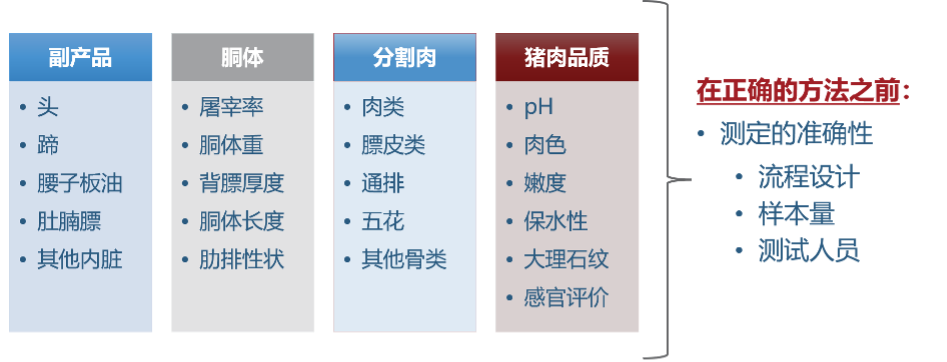 图片 8.png