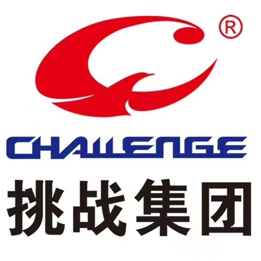 农兜App，农业短视频