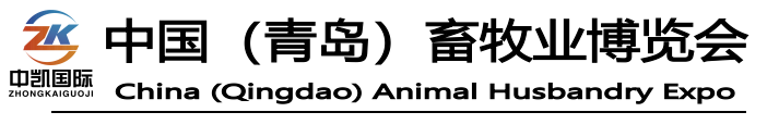 10d21595c7a1db6a465e5eb259a1b7d.png