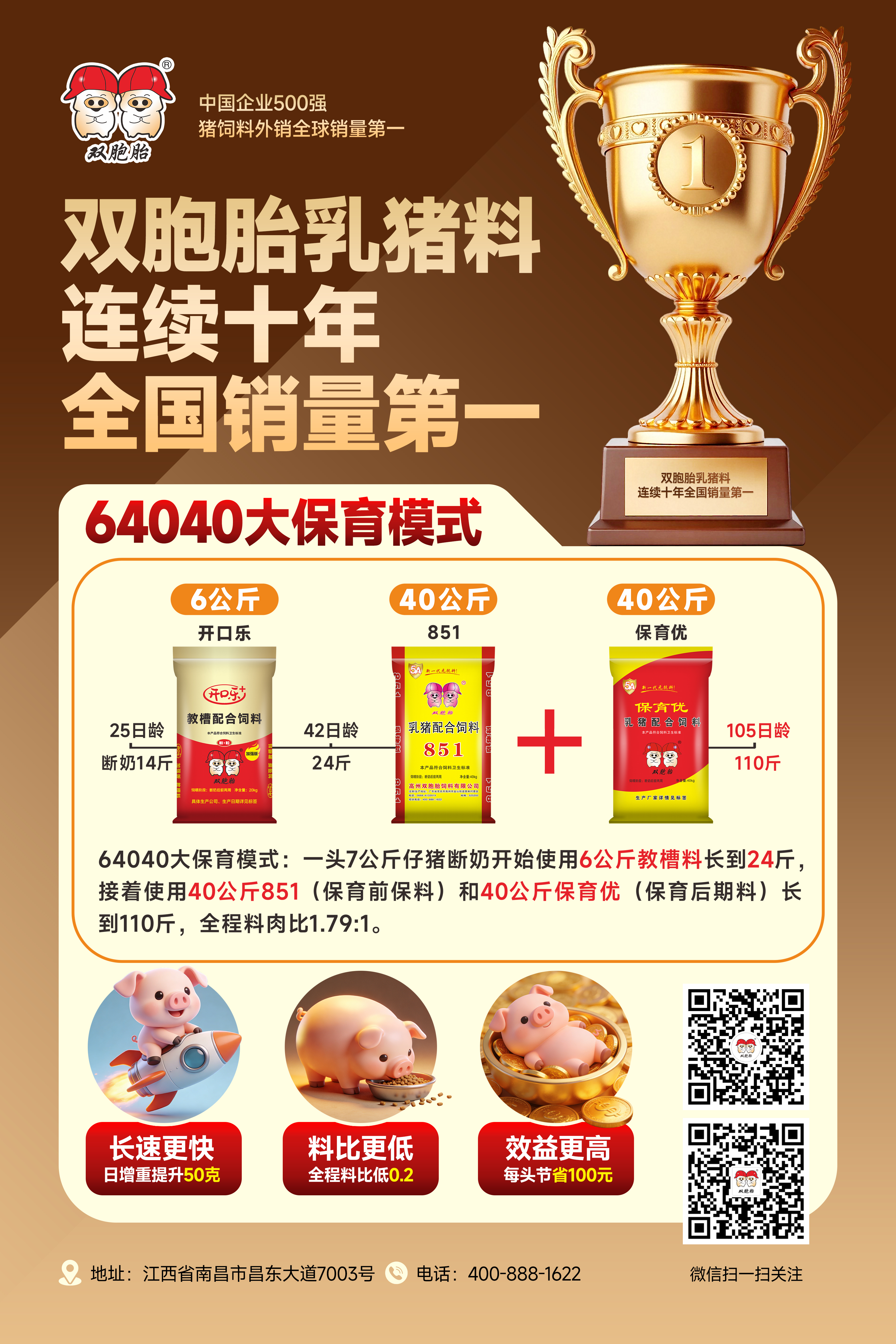 乳猪料饲喂模式图.jpg