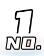 1652232788420485.png image.png