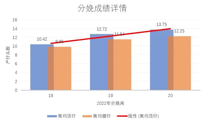 微信图片_20220520101136.jpg