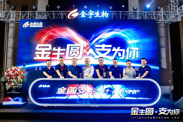 图片10.png