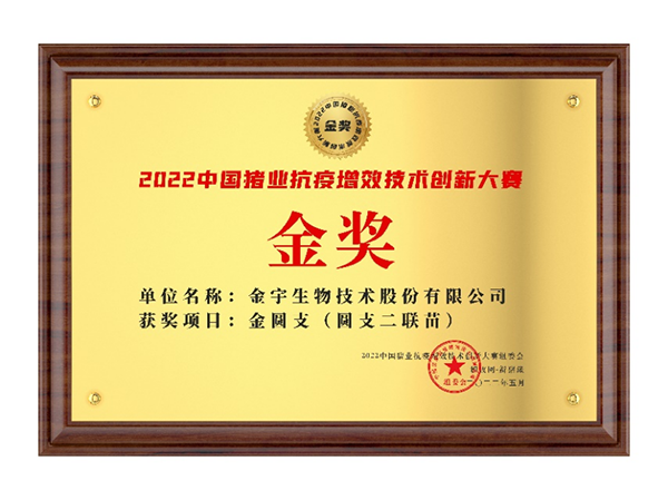 图片11.png