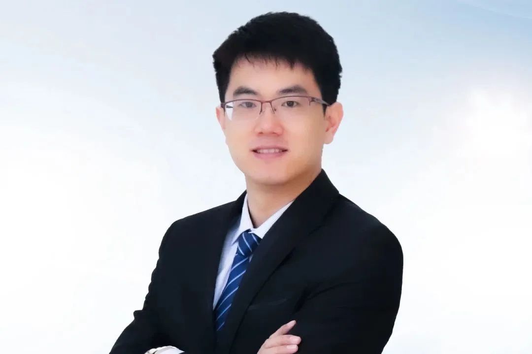 a4246df3d90cedbfe017f68e03f5faba.jpg